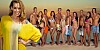 paradise deltakere erotikk bilder paradise deltakere erotikk bilder